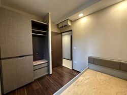 Bellewoods (D25), Condominium #543550271